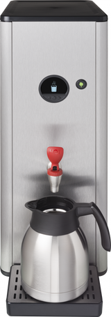 HWA 21 400V – produktbild 10
