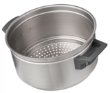 Filterhållare B10 (HW) – produktbild 3