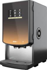 Bolero 32 – produktbild 4