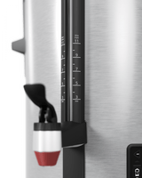 B-Compact 127V – produktbild 5