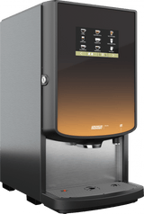 Bolero 32 – produktbild 3
