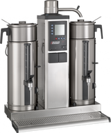 B5 marine – produktbild 2