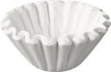 Filter 4×250 från Bravilor Bonamat