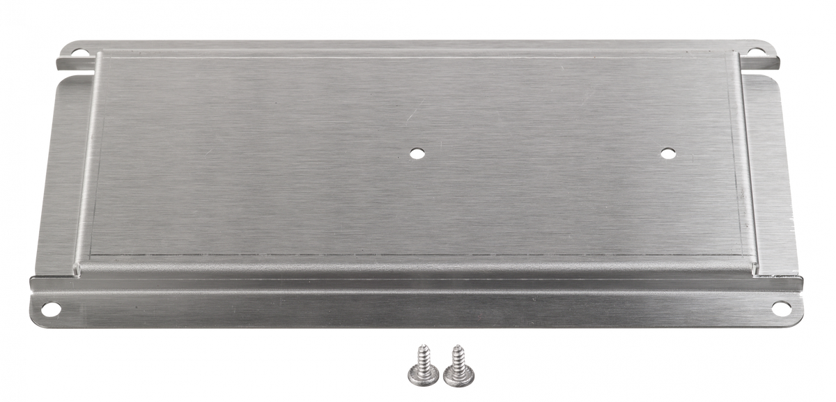 Fixerings set TH/THa från Bravilor Bonamat