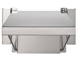 B10 W 400V – produktbild 3