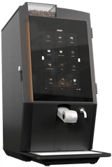 Esprecious 12 – produktbild 3