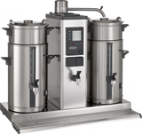 B10 HW marine 115V – produktbild 2