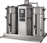 B10 marine 115V – produktbild 3
