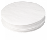 Platta filter B5 (HW) från Bravilor Bonamat
