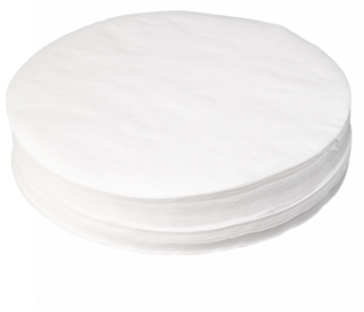 Platta filter B5 (HW) från Bravilor Bonamat