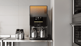 Bravilor Bonamat Bolero Turbo XL 43 400V – produktbild 17