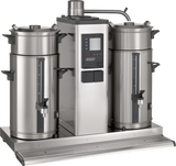 B10 marine 115V – produktbild 2
