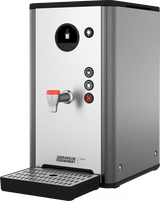 HWA 6D – produktbild 3