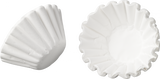 Filter 4×250 – produktbild 2