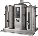 B10 HW marine 115V – produktbild 3