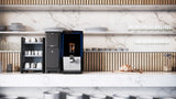 WHK Stainless dark – produktbild 10