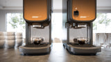 Bolero 21 3kW – produktbild 9