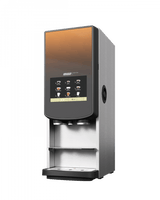 Bolero Turbo 43 – produktbild 12