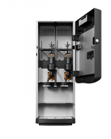 Bolero Turbo 22 – produktbild 14