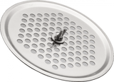Mikro filter B20 (HW) – produktbild 3