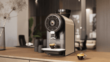 SPRSO vit Latte – produktbild 6
