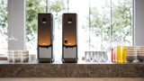 Bolero 21 3kW – produktbild 6