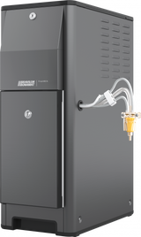 FreshMilk 3.0 – produktbild 3