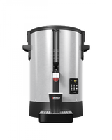 B-Compact 127V från Bravilor Bonamat