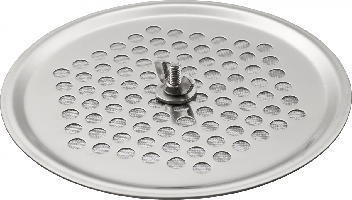 Mikro filter B10 (HW) från Bravilor Bonamat