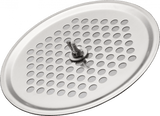 Mikro filter B20 (HW) – produktbild 2