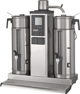 B5 marine – produktbild 3