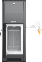 FreshMilk 3.0 – produktbild 4
