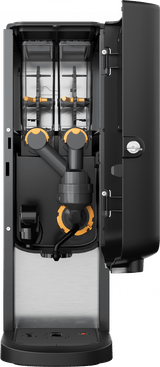 Bolero 21 3kW – produktbild 3