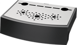 Spillbricka RLX-serien – produktbild 2