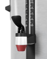 B-Compact 127V – produktbild 4