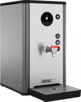 HWA 6D – produktbild 5