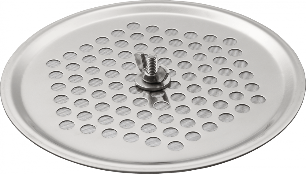 Mikro filter B20 (HW) från Bravilor Bonamat