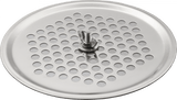 Mikro filter B20 (HW) från Bravilor Bonamat