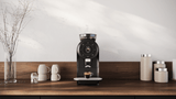 SPRSO Barista svart – produktbild 7