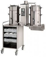 B10 W L/R 400V – produktbild 4