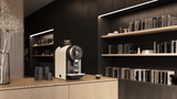 SPRSO vit Latte – produktbild 7