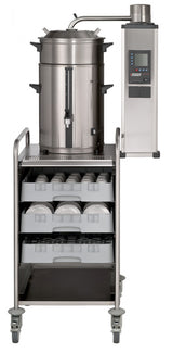 B10 W L/R 400V – produktbild 5
