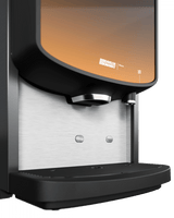 Bolero 43 CS – produktbild 4