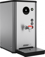 HWA 6D – produktbild 4