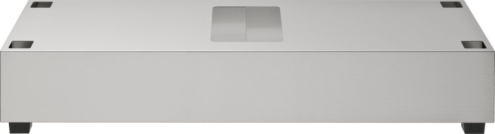Piedestal B10 HW L/R från Bravilor Bonamat