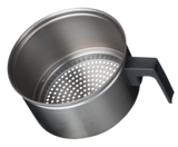 Filterhållare B5 (HW) – produktbild 2