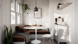 SPRSO vit Latte – produktbild 4