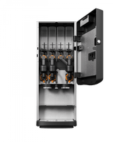 Bravilor Bonamat Bolero Turbo 43 400V – produktbild 14