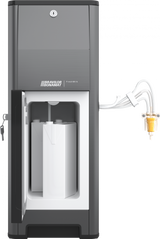 FreshMilk 3.0 – produktbild 5
