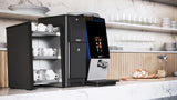 WHK Stainless dark – produktbild 8